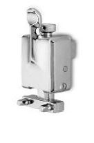 Jinbao Sp68J Tensor Bordon Para Caja De Batería SP68J