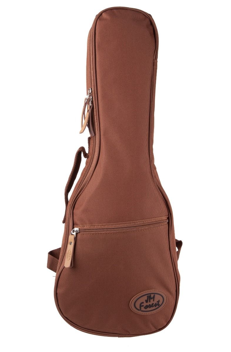 Prodipe Ukbgs Funda De Ukelele Para Soprano UKBGS