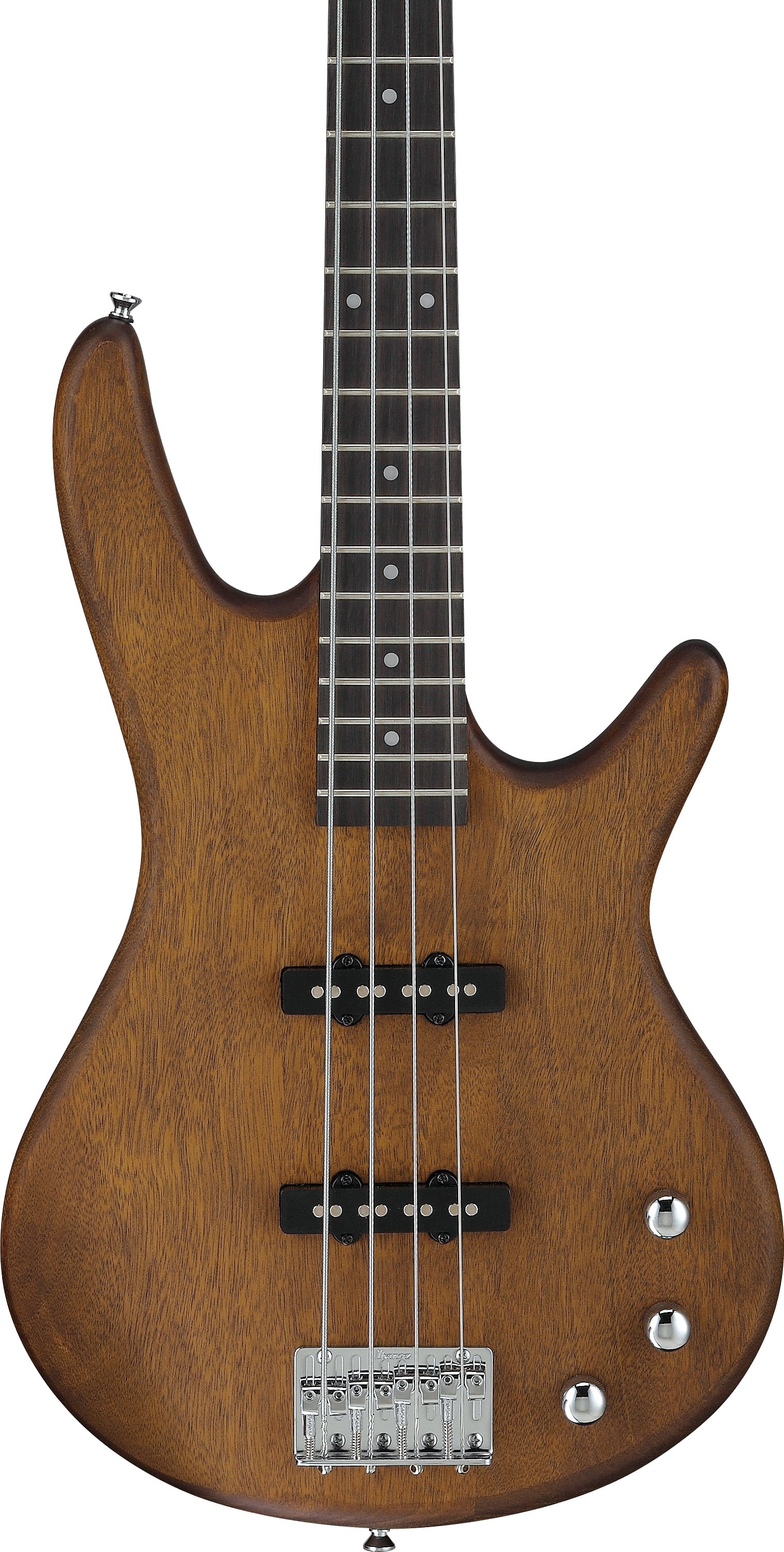 Ibanez GSR180 LBF Bajo Eléctrico GSR180 LBF