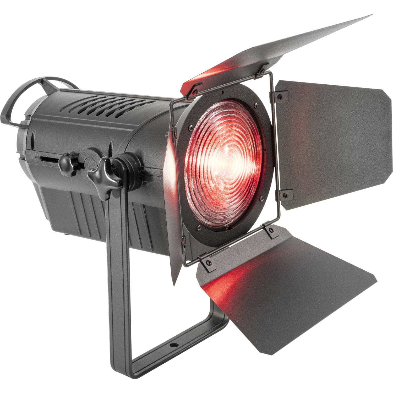 AFX TLIGHT-RGBW Par Led RGBW Teatro LED PAR THEATER LIGHT COLOR 200W