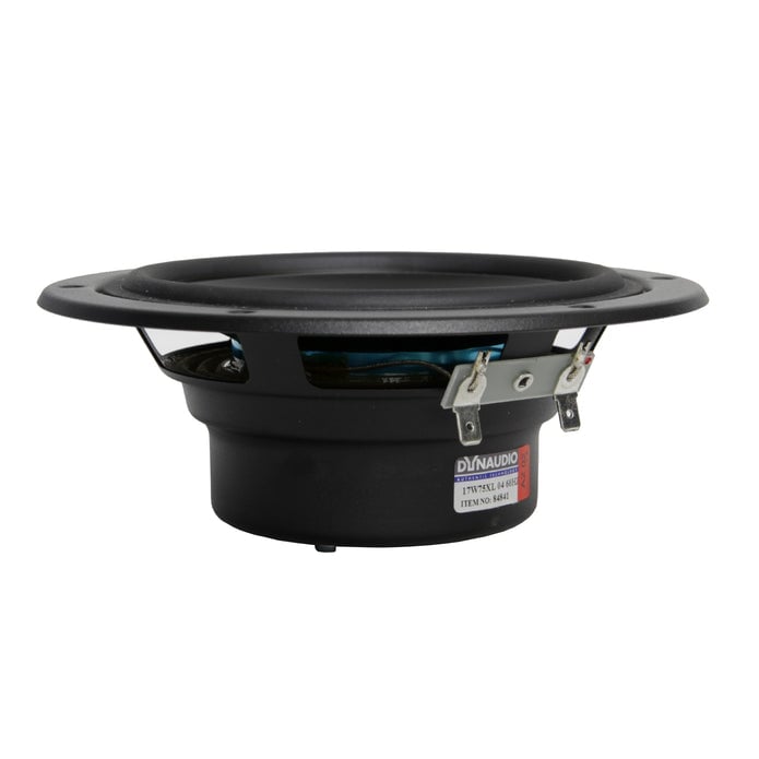 Dynaudio Woofer 7 BM5 Dynaudio Woofer7