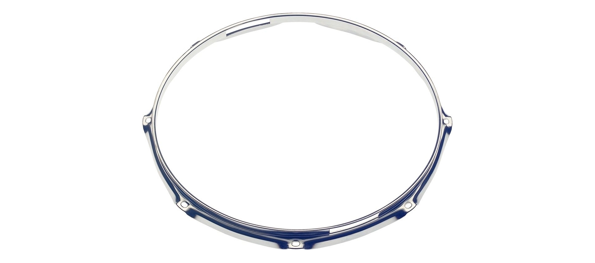 Dixon PKS114-8 Aro Triple 14" 8 Agujeros Dixon PKS114-8 Aro Triple 14" 8 Agujeros