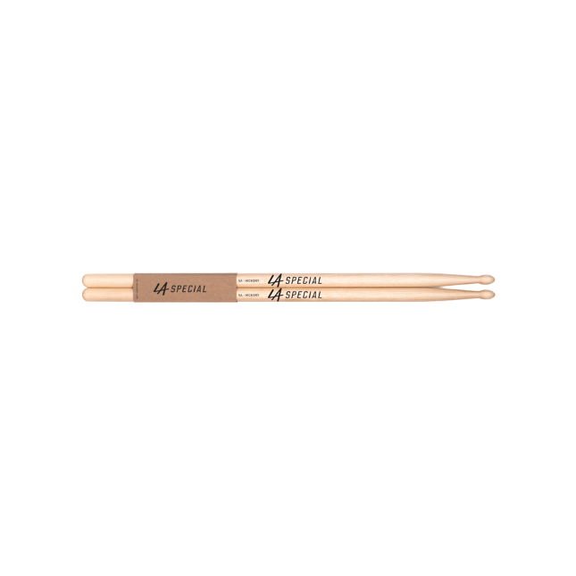 ProMark LA2BW Baquetas LA2BW