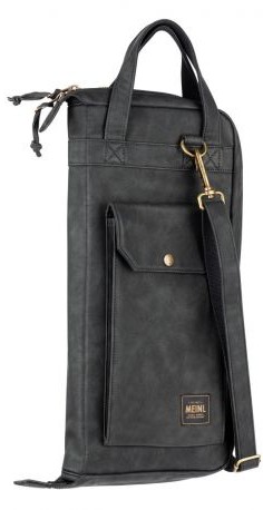 Meinl MVHSBK Funda Baquetas MVHSBK