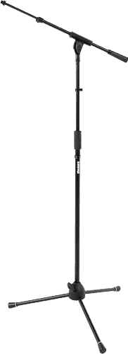 Shure by Gator TDSTANDTBM Soporte Micrófono TDSTANDTBM