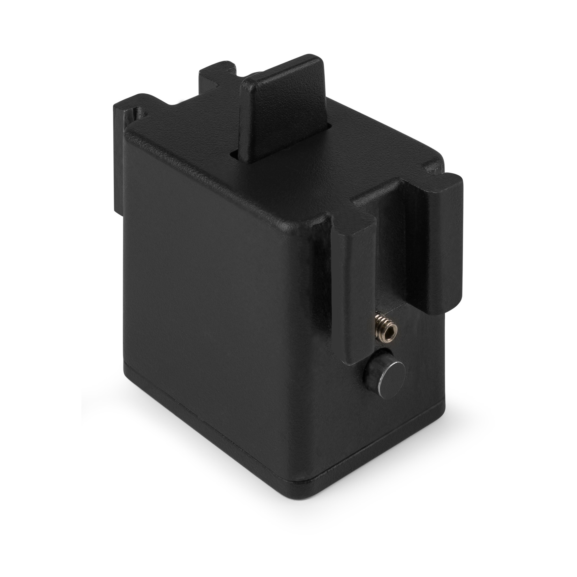 Beamz NEUTRON-Connector Block NEUTRON-Connector Block