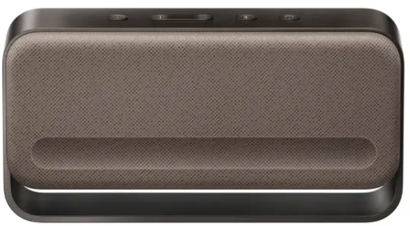 BOSE SOUNDLINK Warm Wood Altavoz Bluetooth SOUNDLINK Warm Wood