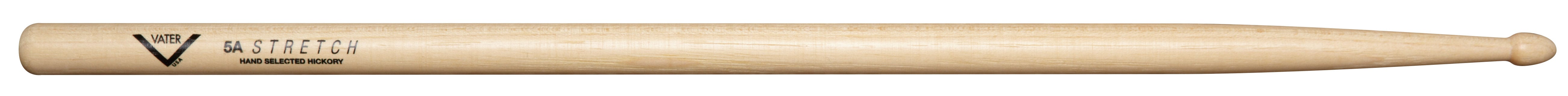 VATER VH5AS VH5AS Baquetas