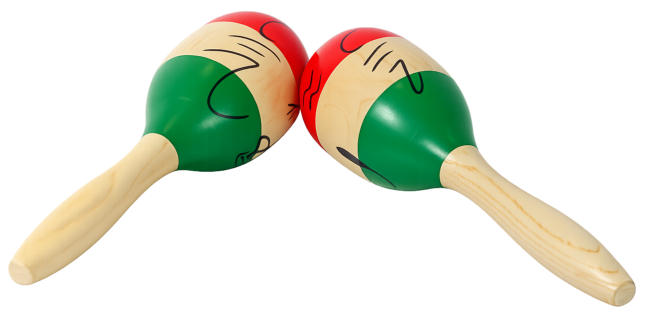 Ritmo M002-2 M002-2