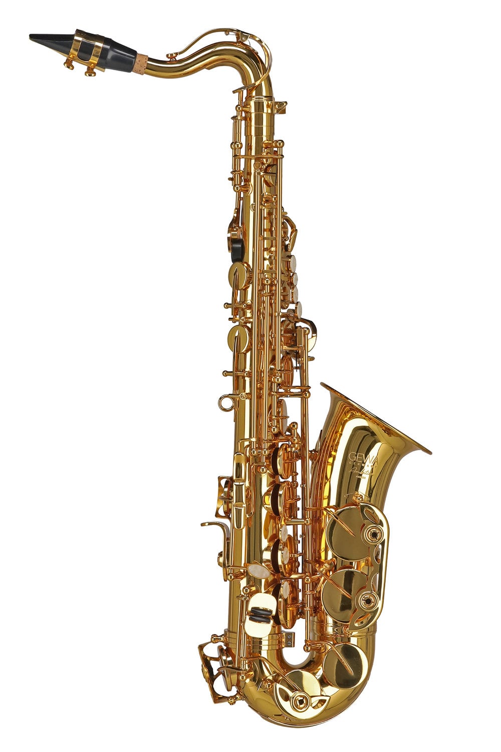 GEWA AS655 AS655