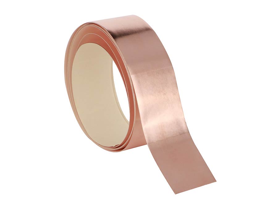 Boston CST-200X5 CST-200X5
