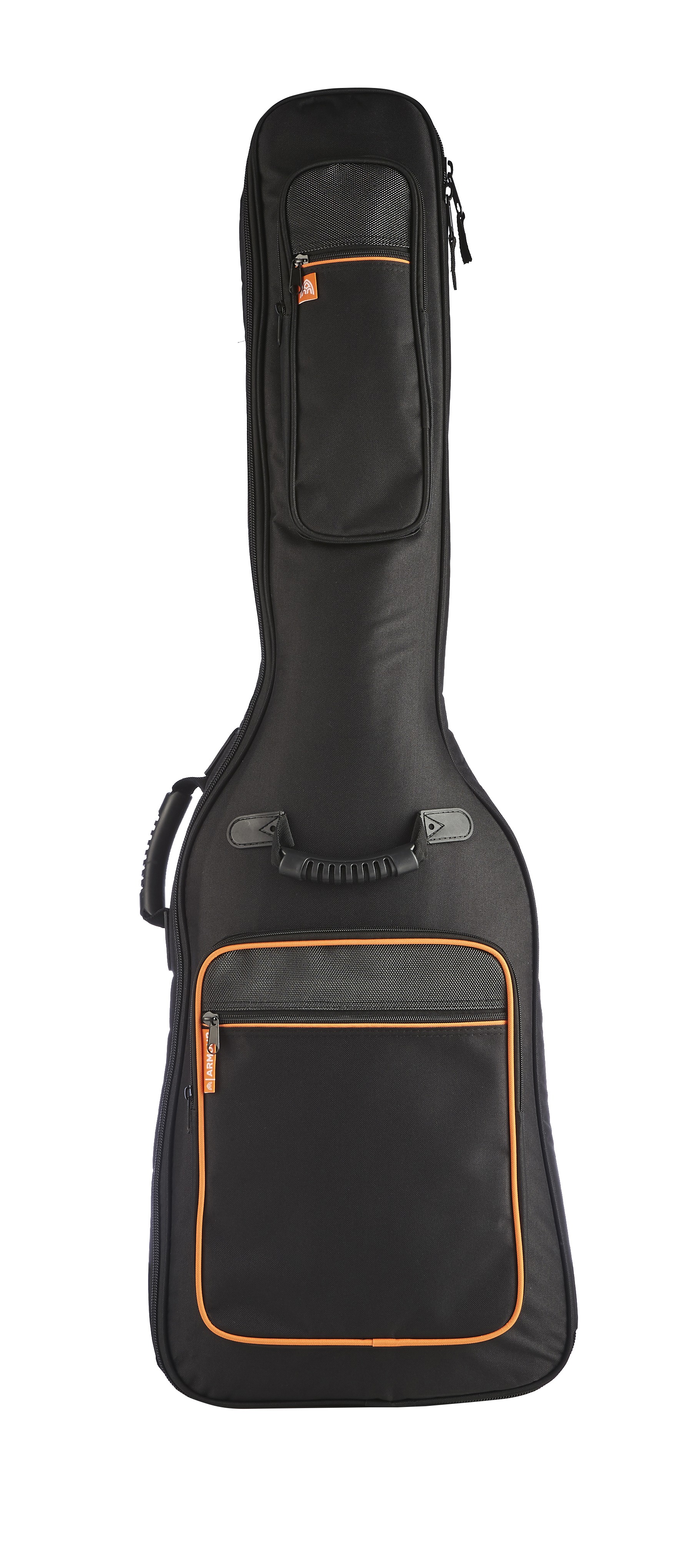 Armour ARM1550B Funda De 15Mm Acolchado Ashton ARM1550B