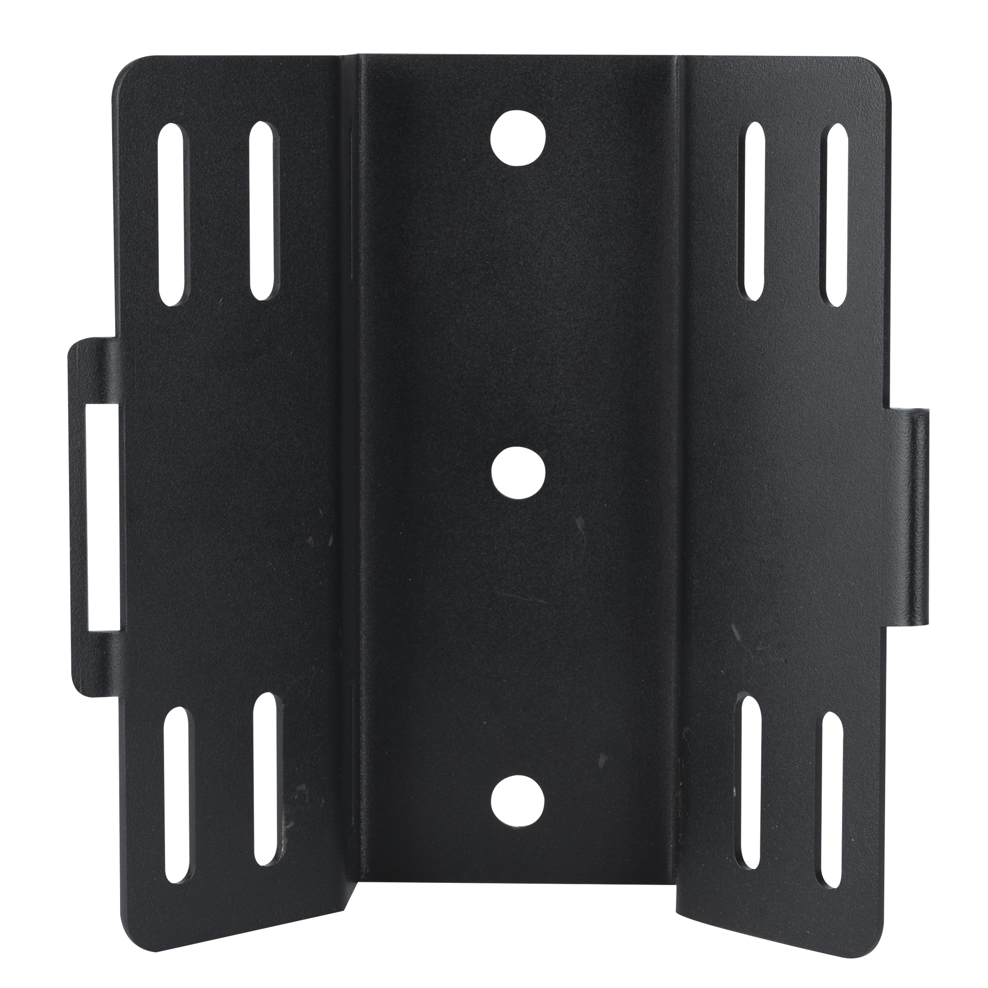 Showgear Tree Mounting Bracket Tree mounting bracket with ø 12,5 mm hole E748002