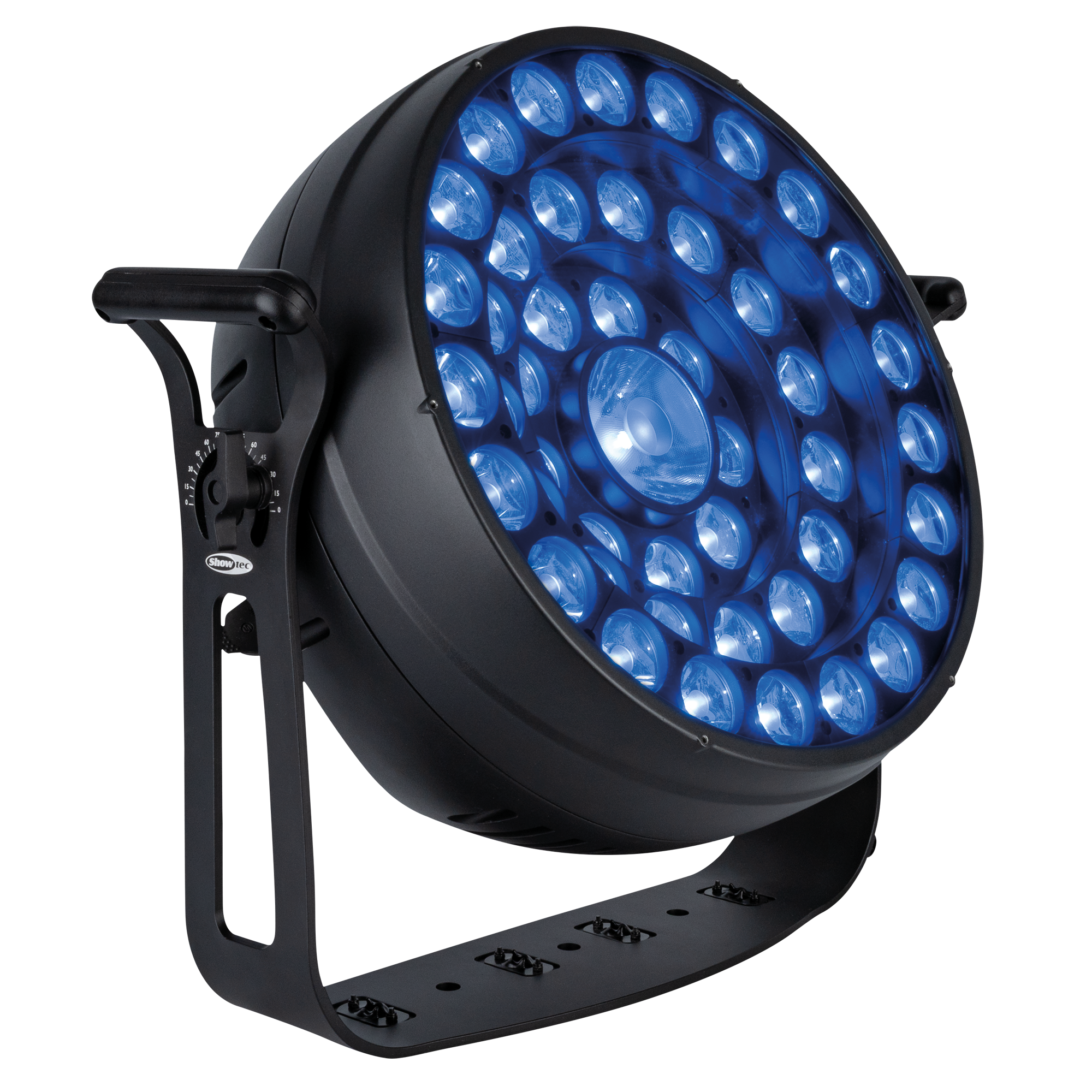 Showtec Lumina Beam Lumina Beam