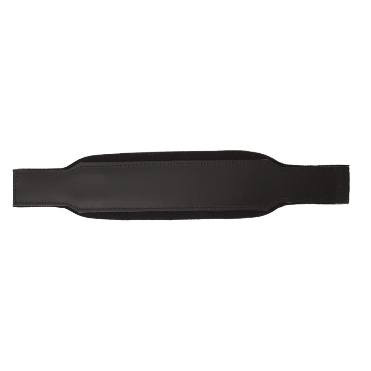 Soundsation T00270 Correa de bajo para acordeón T00270