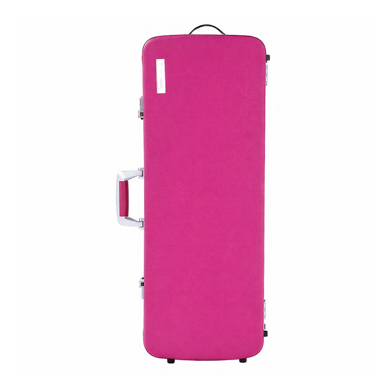 Bam Estuche viola L\'Étoile Hightech ET2201XL Raspberry red Rojo frambue ACEVABAETRR