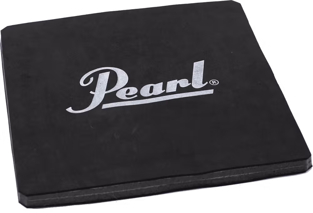 Pearl Cojín Para Cajón PPUPSC-BC