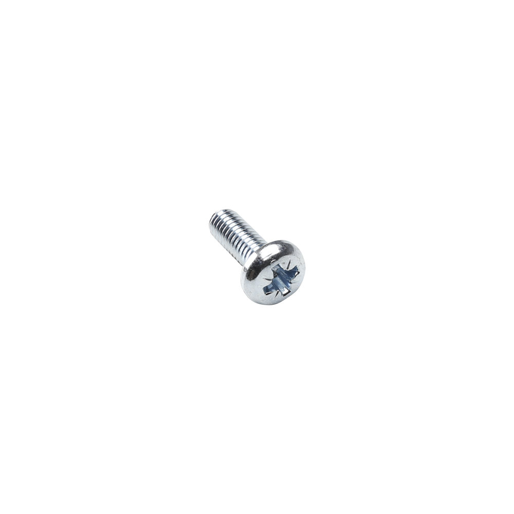 Adam Hall Tornillo estrella M6 x 16 5410
