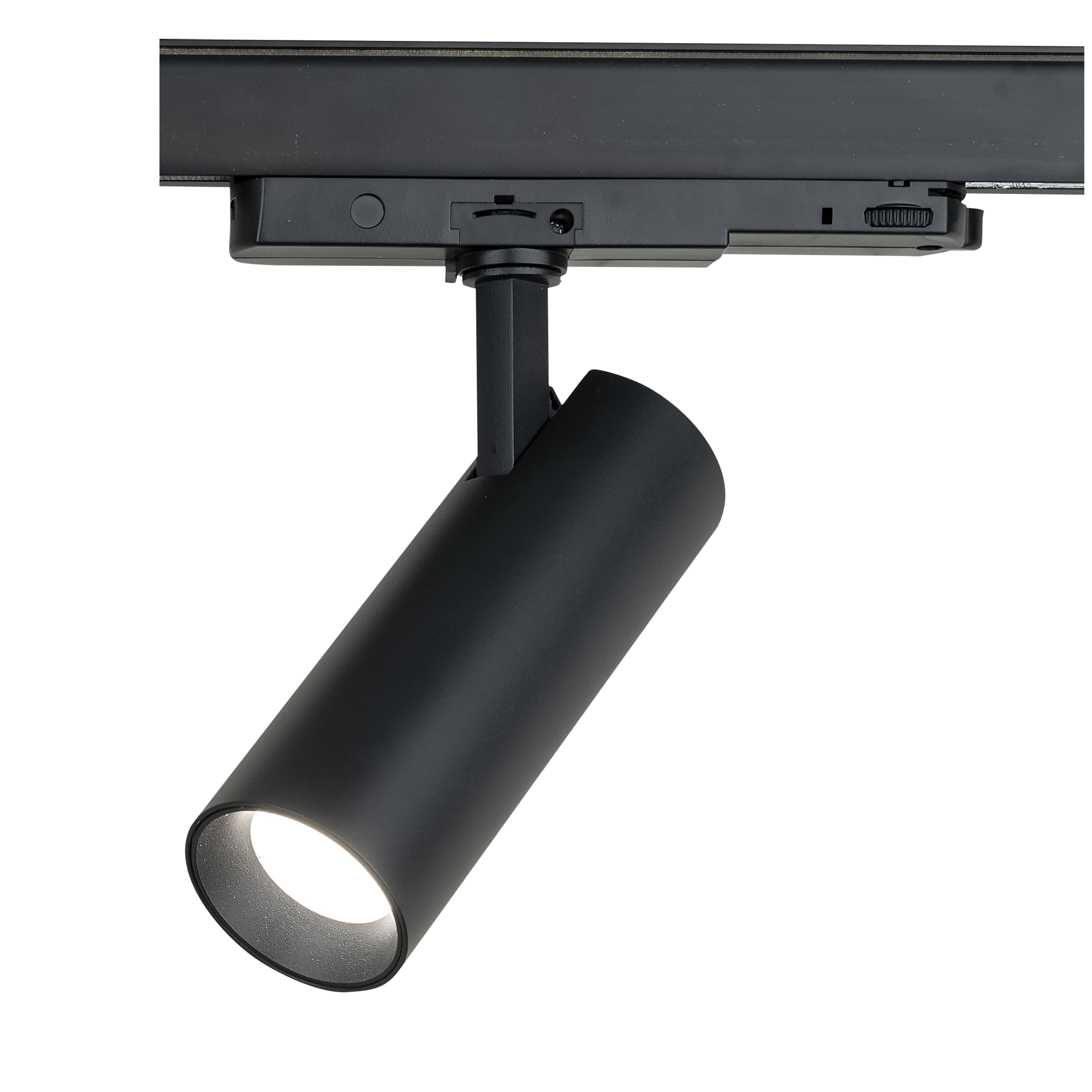 Artecta New Port Track Light 15 W CCT A0320200