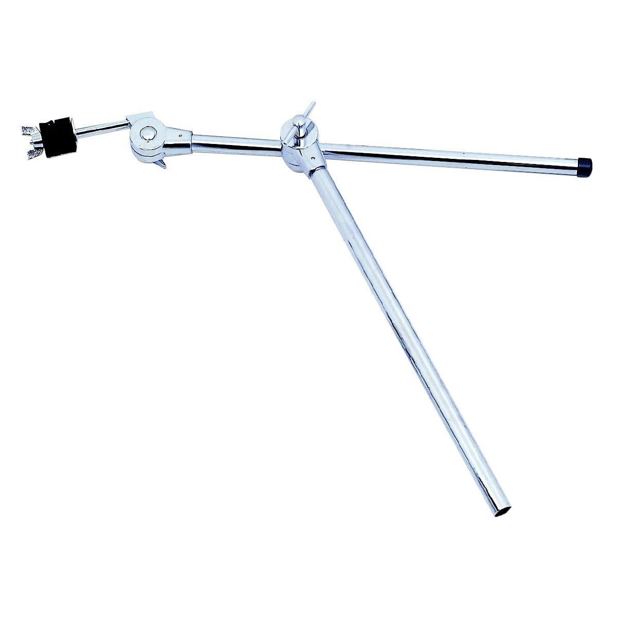 Peace DA-72 Soporte para brazo de plato DA-72