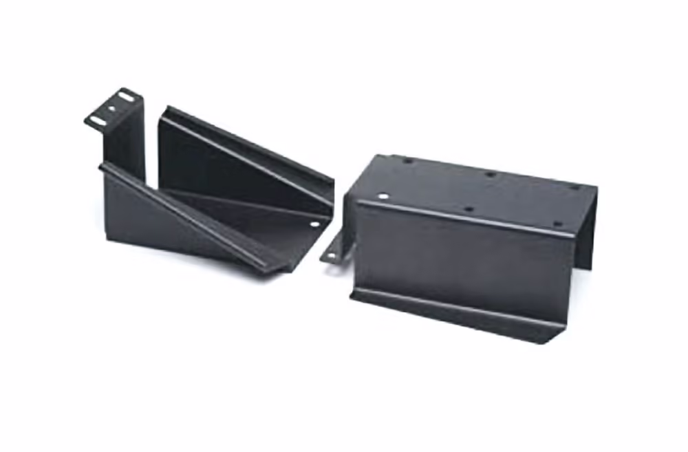 JBL Soporte Pared Para 8320, 8340A, 8350. 2 Unidades 2516