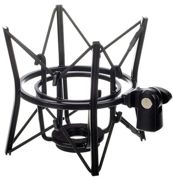 Rode PSM1 Suspensión para Rode Podcaster y Procaster PSM1