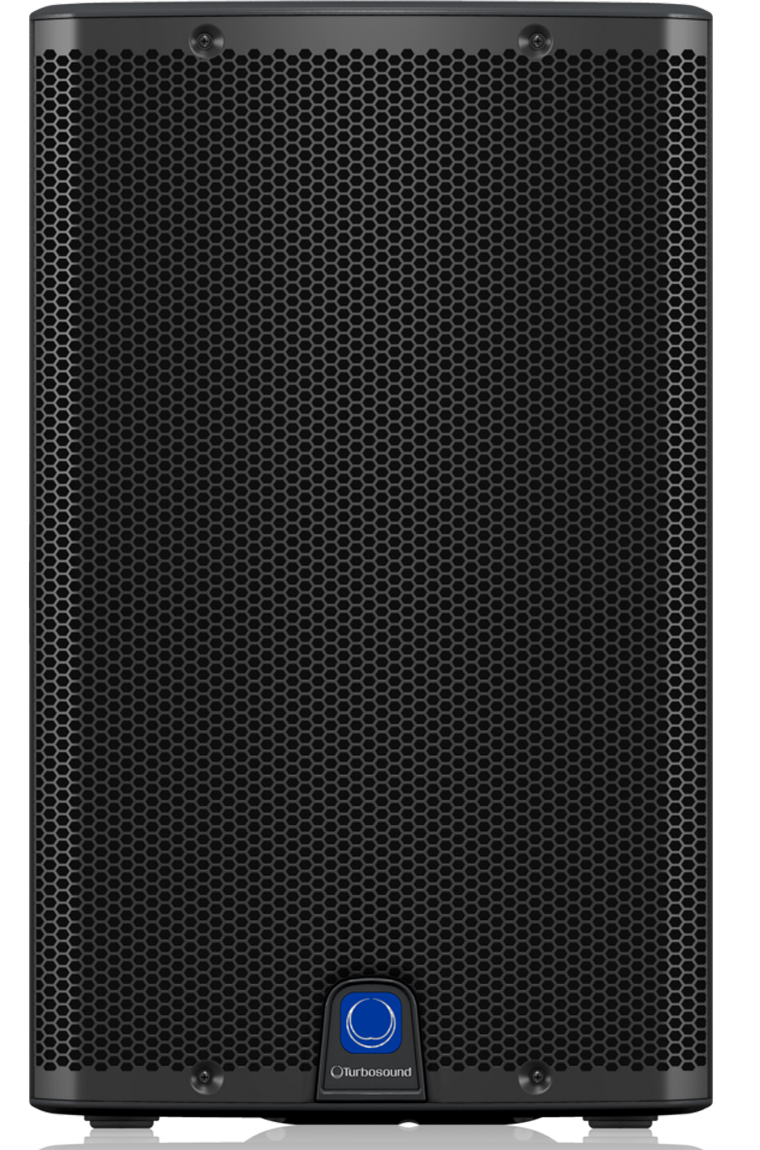 Turbosound iQ12 Altavoz Activo 12 IQ12 