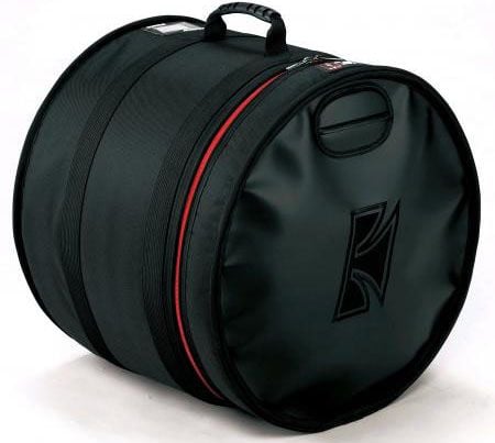 Tama PBB18 Funda Power Pad para bombo / base 18"x16" PBB18