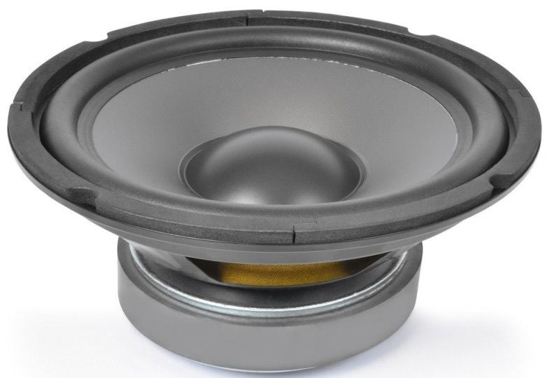 Fenton 902208 Altavoz Woofer 8" HI-FI 100W RMS 902208