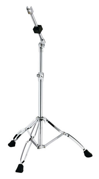 Tama HOW29WN Soporte para 2 octoban HOW29WN