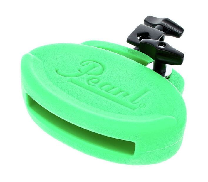 Pearl PBL-10 Block Verde PBL-10