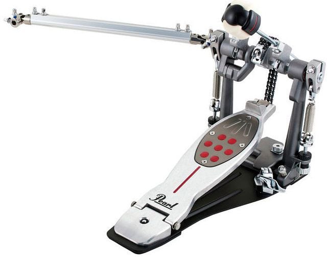 Pearl P-2051C Pedal de complemento para bombo P-2051C
