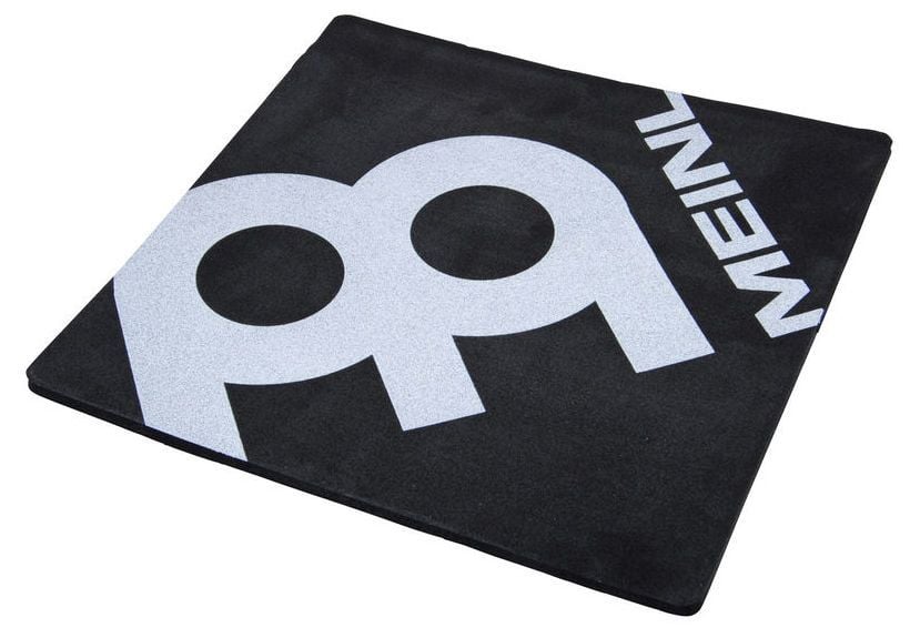 Meinl CAJ-PAD Almohadilla para cajón CAJ-PAD