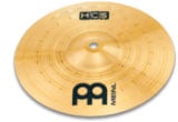 Meinl HCS8S Splash HCS8S