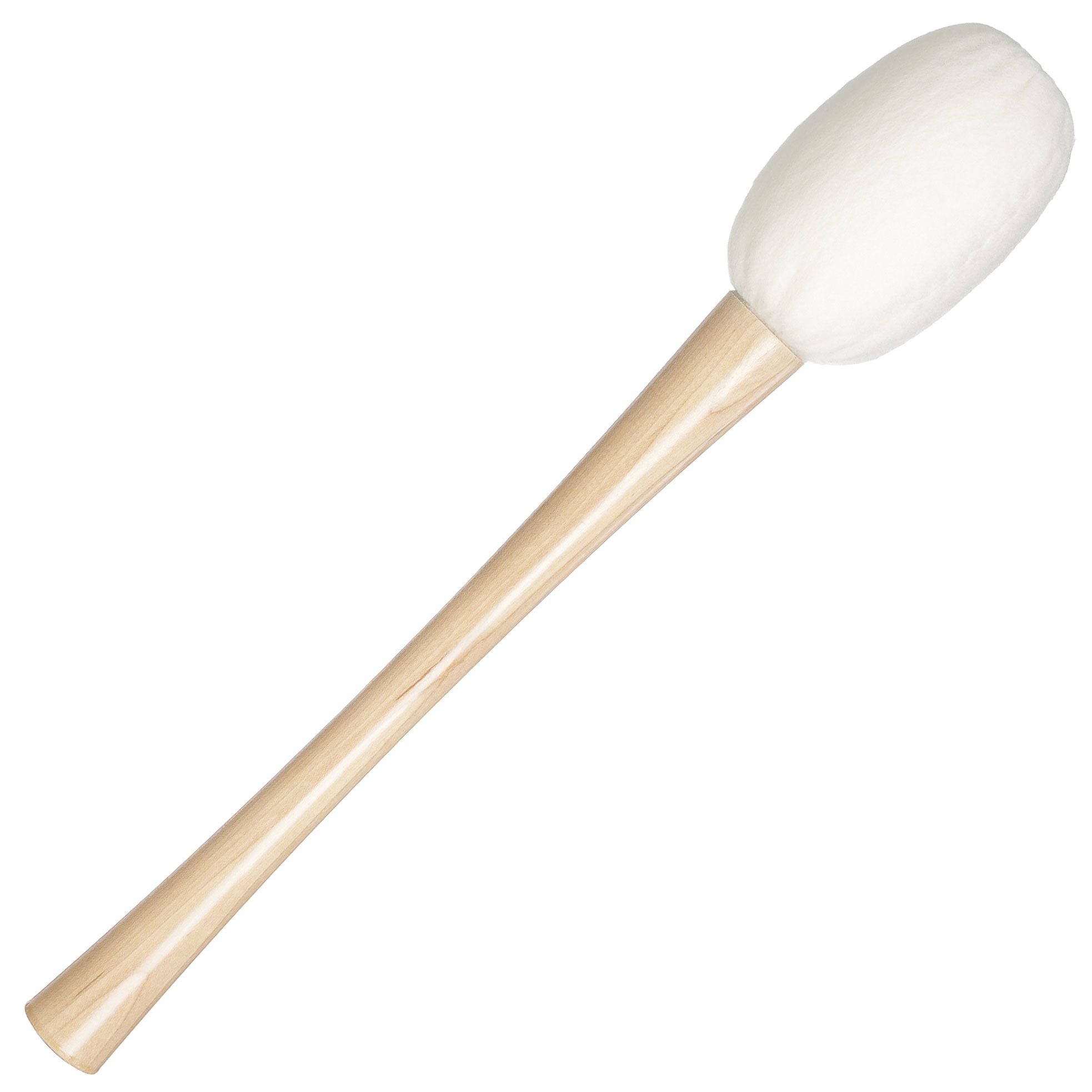 Vic Firth TG03 MOLTO Maza TG03 MOLTO