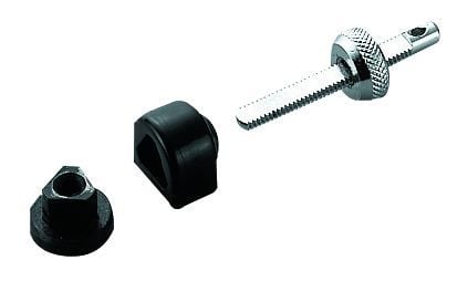 Tama HP900-77 Spring Tight Tuerca desatornillado muelle pedal HP900-77