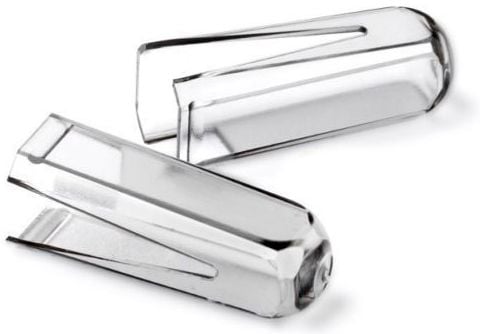 ORTOFON Stylus Cover para Concorde MKII Stylus Cover para Concorde MKII