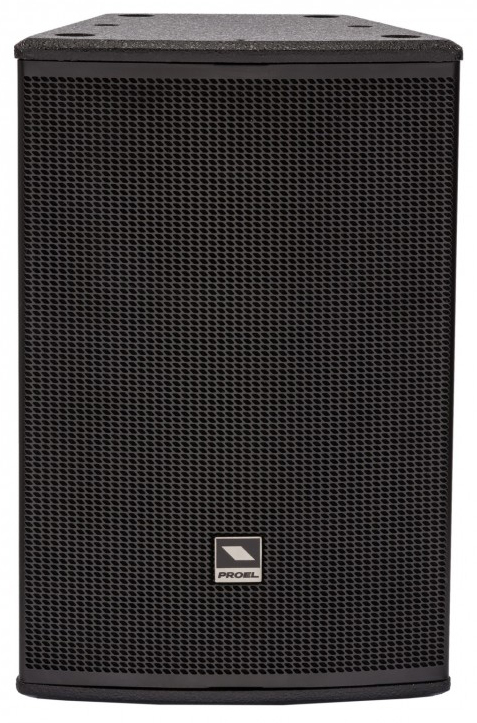 Proel LT10P Altavoz Pasivo de 10" LT10P