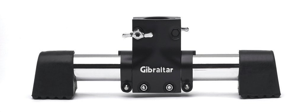 Gibraltar SC-GRSMTLA Pata Mini T Road Series SC-GRSMTLA