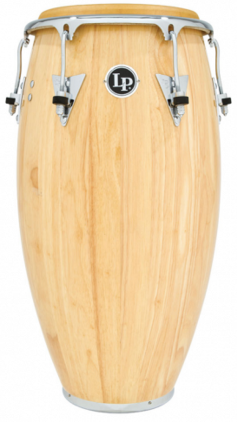 LP LP559X-AWC Conga Classic 11 3/4" Natural LP559X-AWC