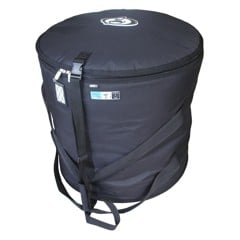 Protection Racket J992200 Funda para Surdo 22" 9922-00