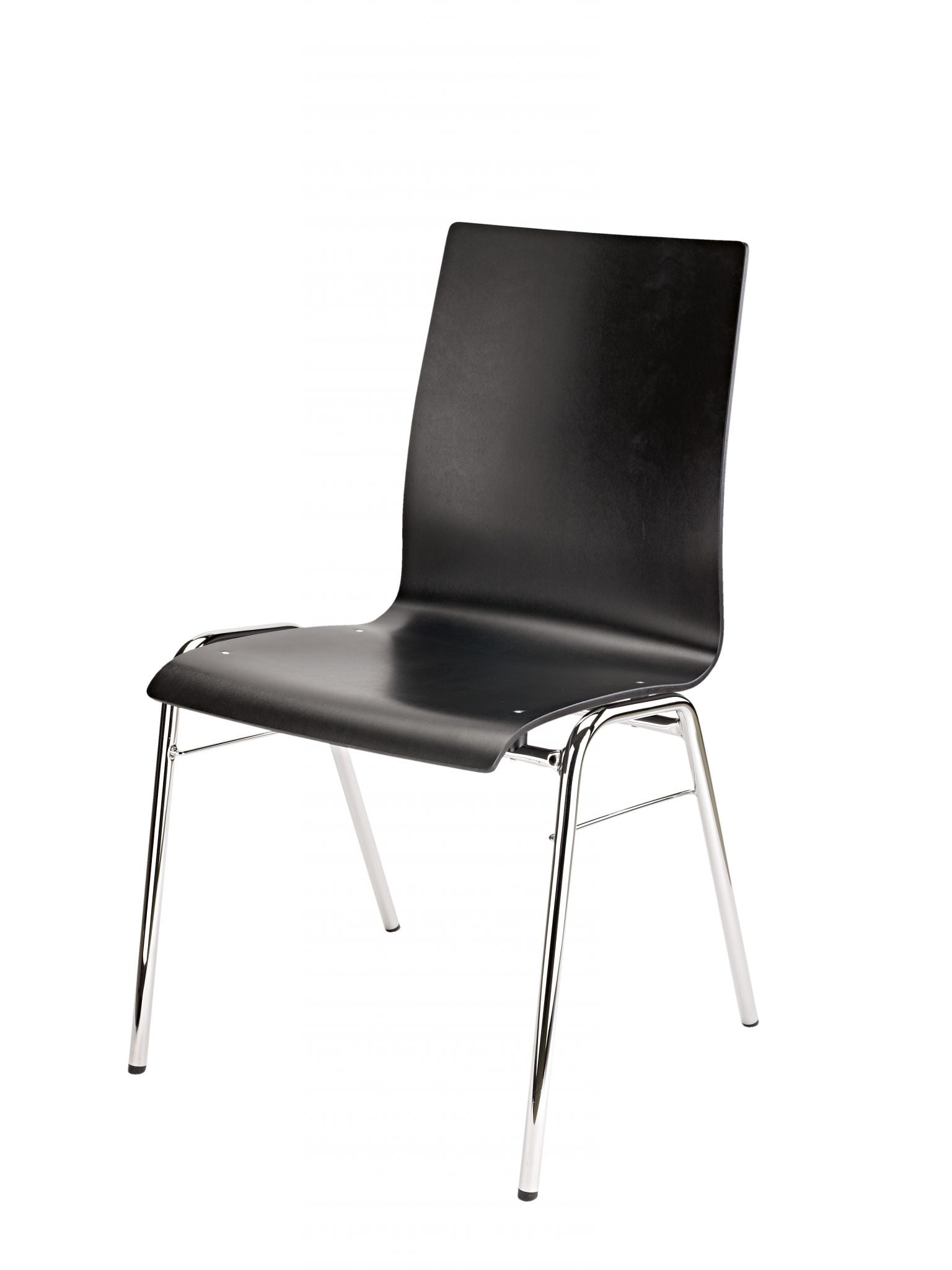 Konig & Meyer 13405 Silla Negro 13405