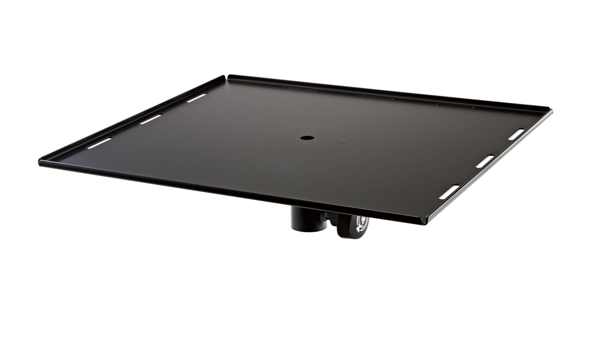 Konig & Meyer 26747 Bandeja Negra 26747