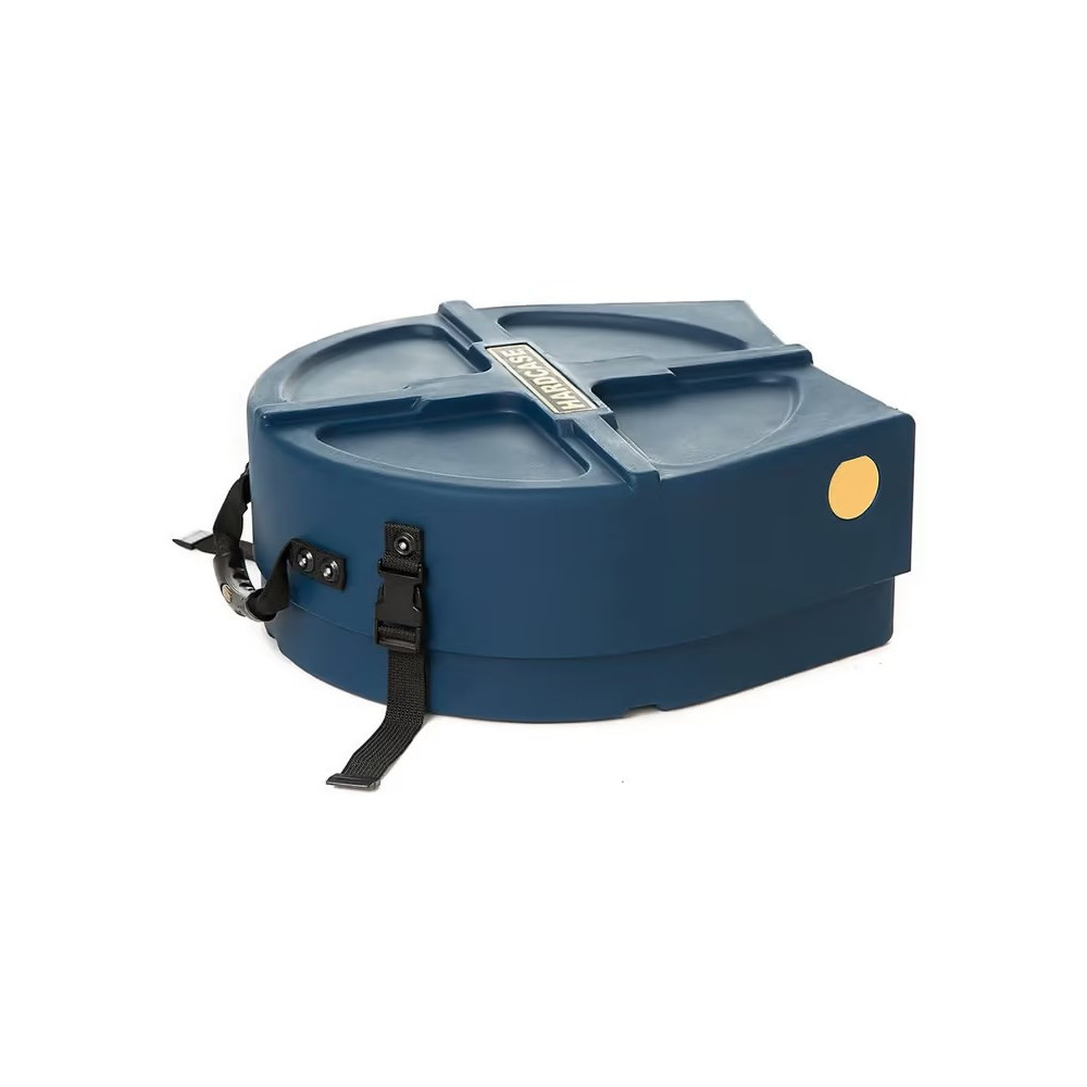 Hardcase HNP12TDB ESTUCHE TOM 12 HNP12TDB
