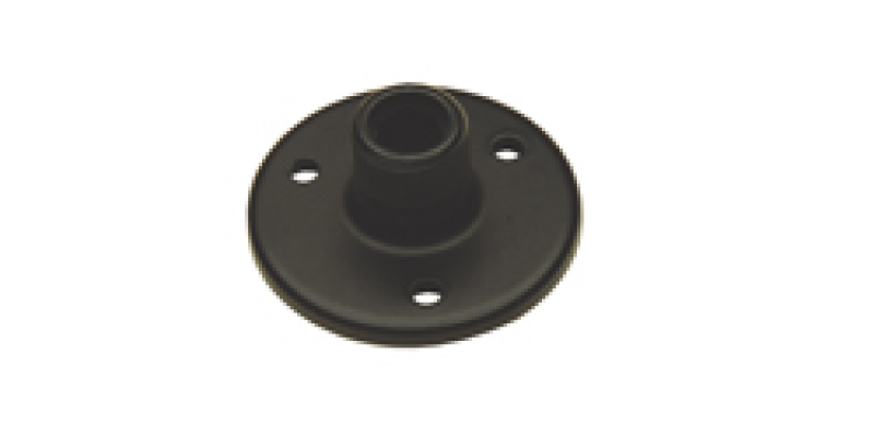 Fonestar AD-12 Base de Micrófono Atornillable AD-12