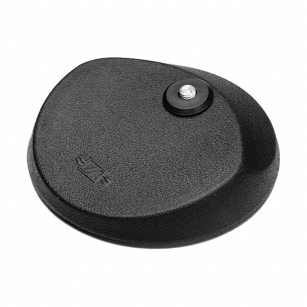 Sennheiser MZT 100 Soporte de Sobremesa MZT 100