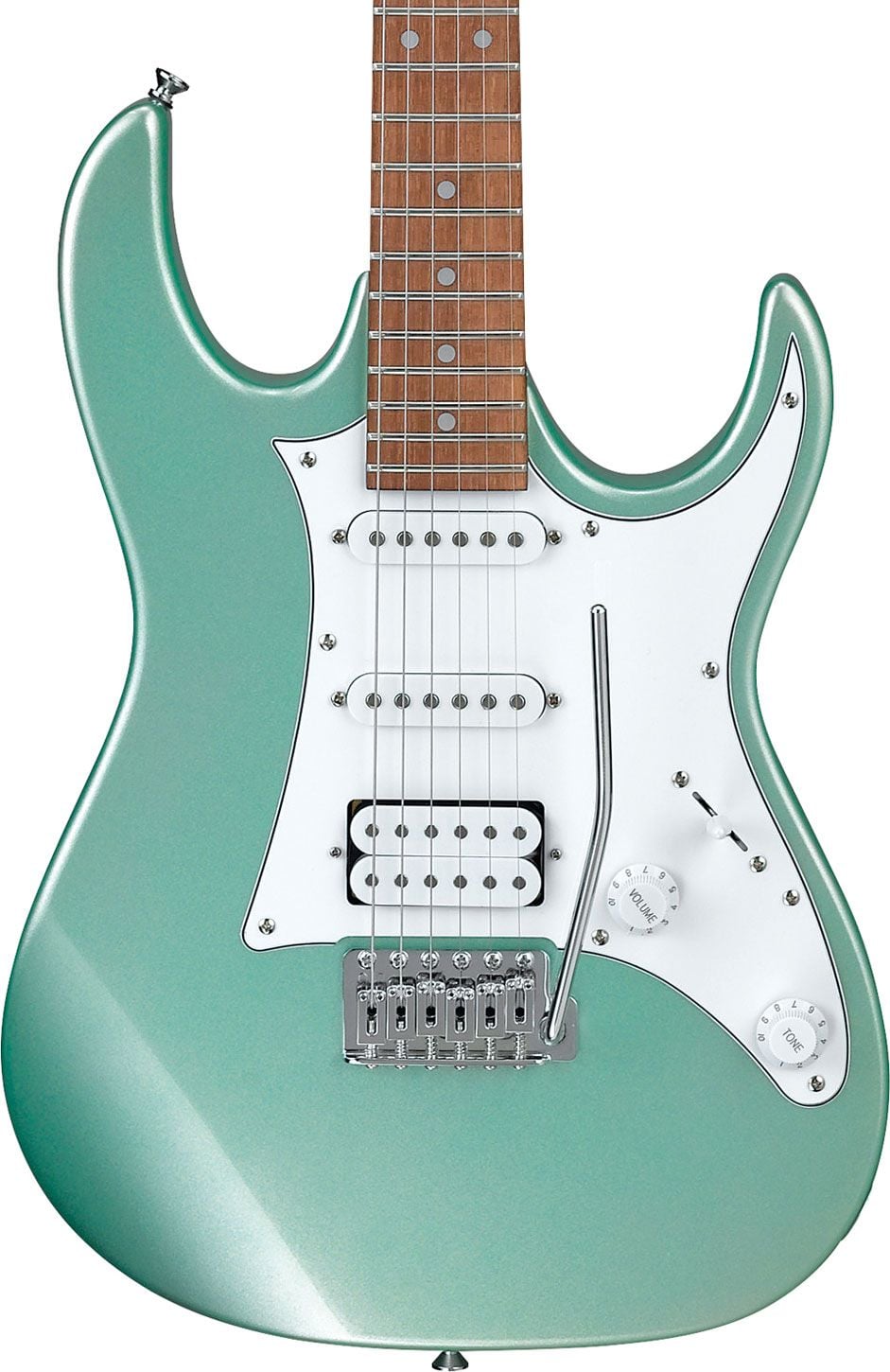 Ibanez GRX40-MGN Guitarra Eléctrica GRX40MGN