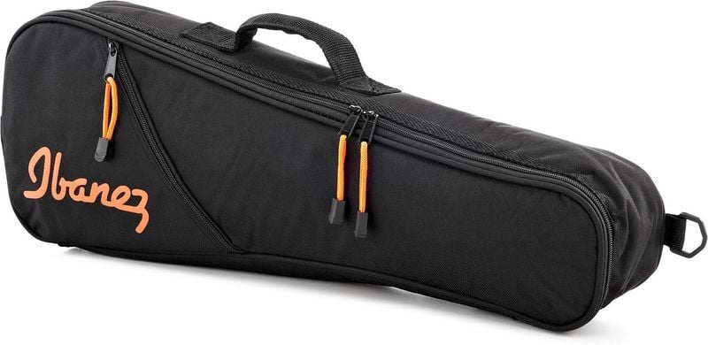 Ibanez IUBC301-BK Funda Ukelele IUBC301