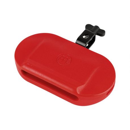 Meinl MPE4R Block de Percusión MPE4R