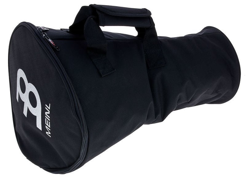 Meinl MSTDAB Funda para Darbuka MSTDAB